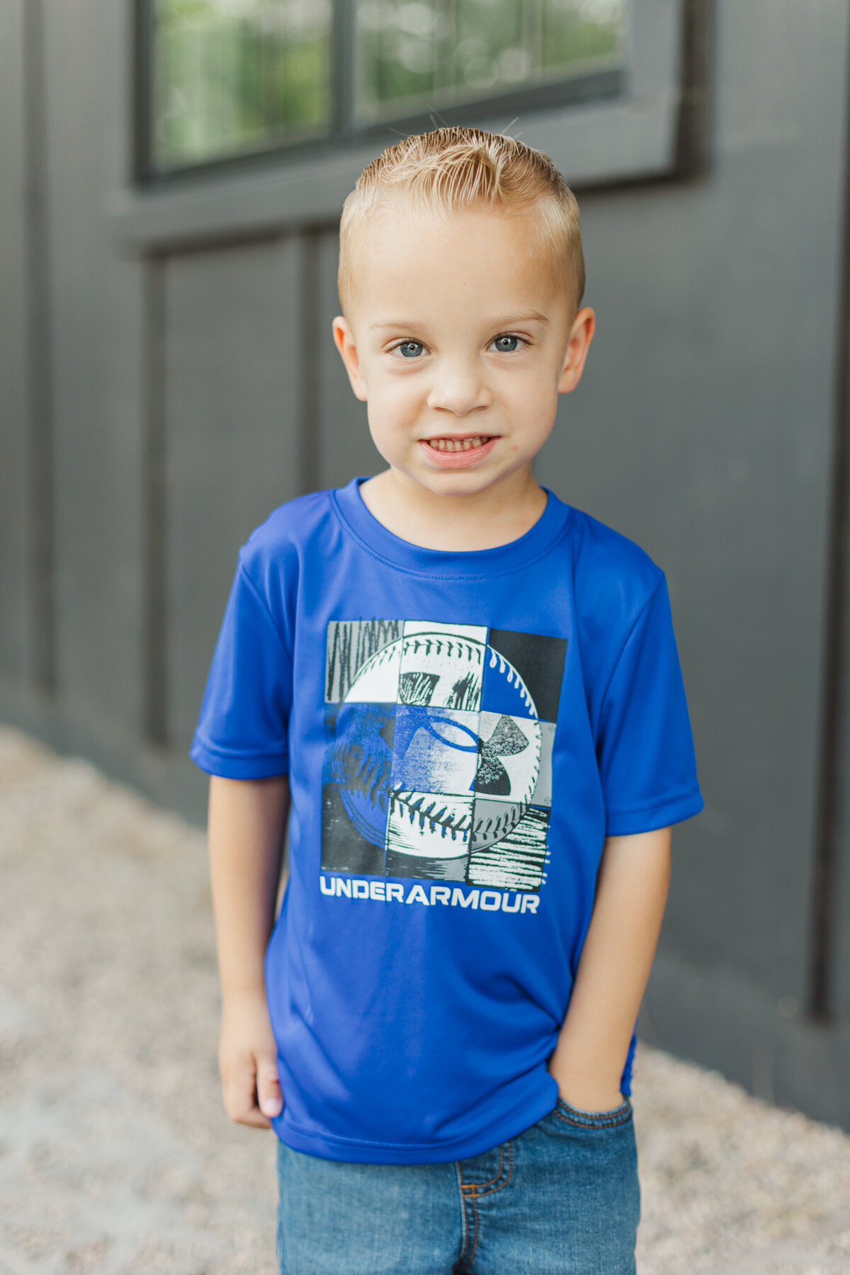 BGP Back-to-School Portrait Day 2024 | Bethie Grondin Photography_0063