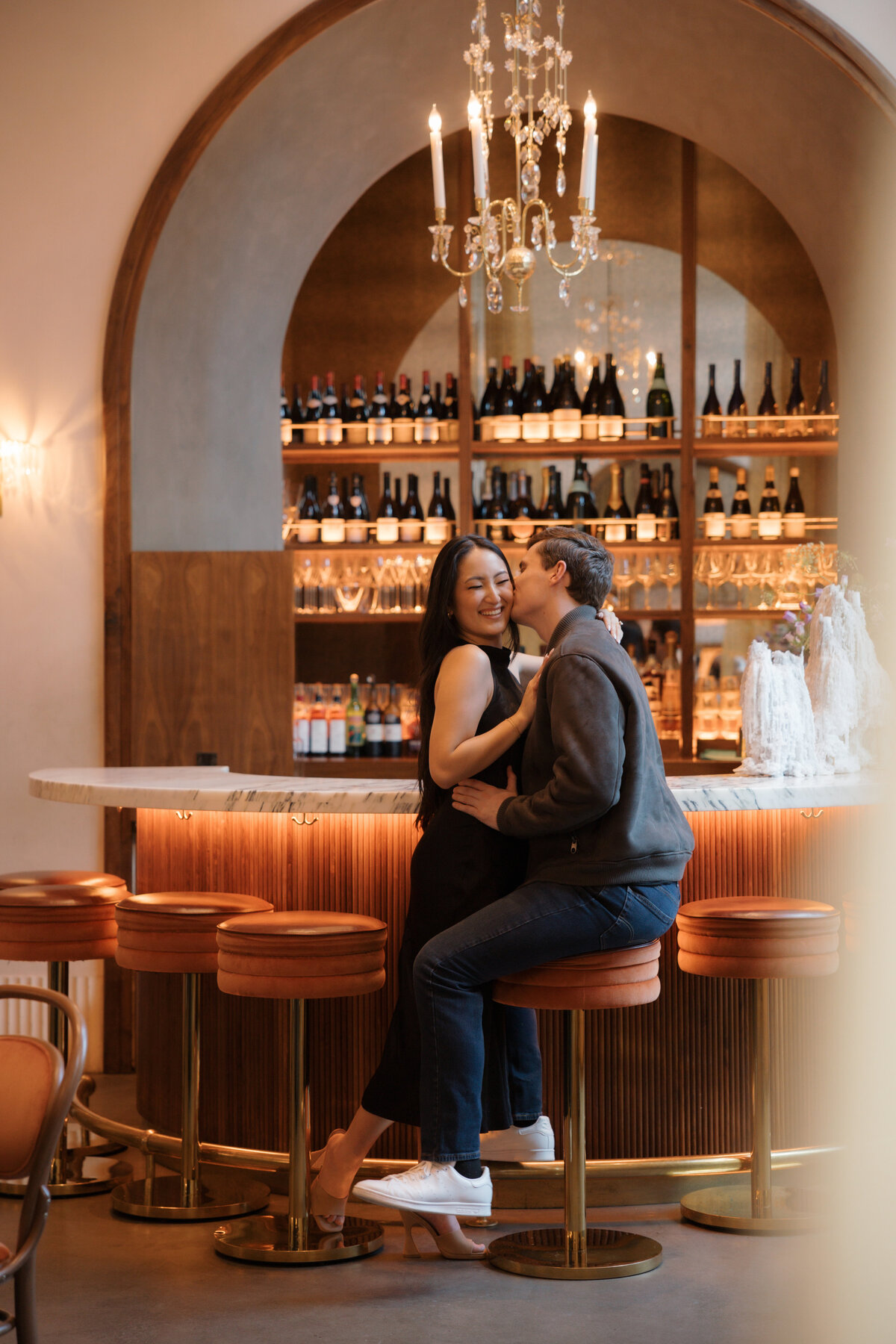 couple-atlanta-engagement-photography-1