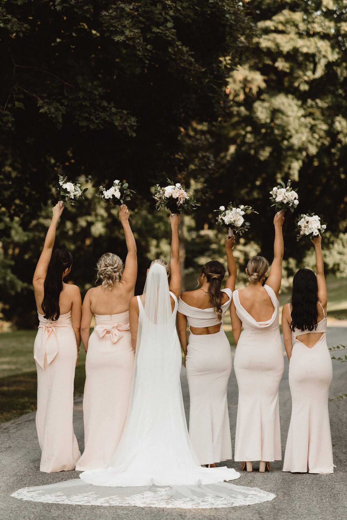 AllieJenningsPhoto-StefJoelWedding-SNEAKPEEKS-75