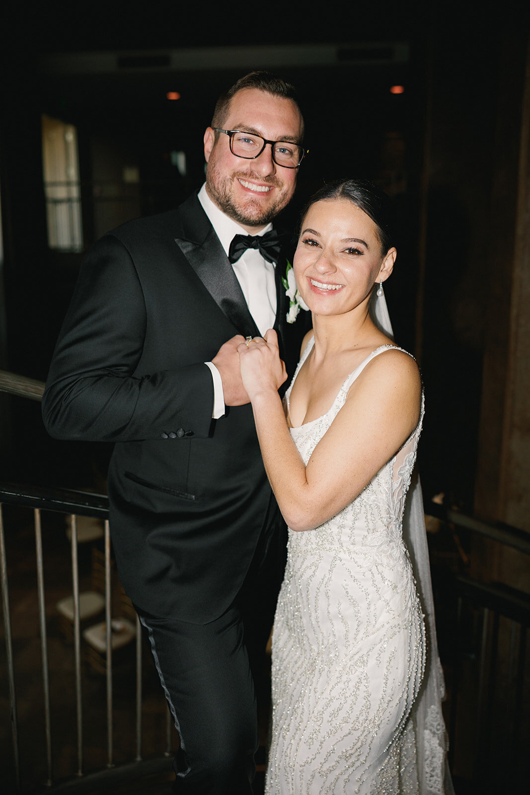 MauraDavidson_K+E_2023-2389
