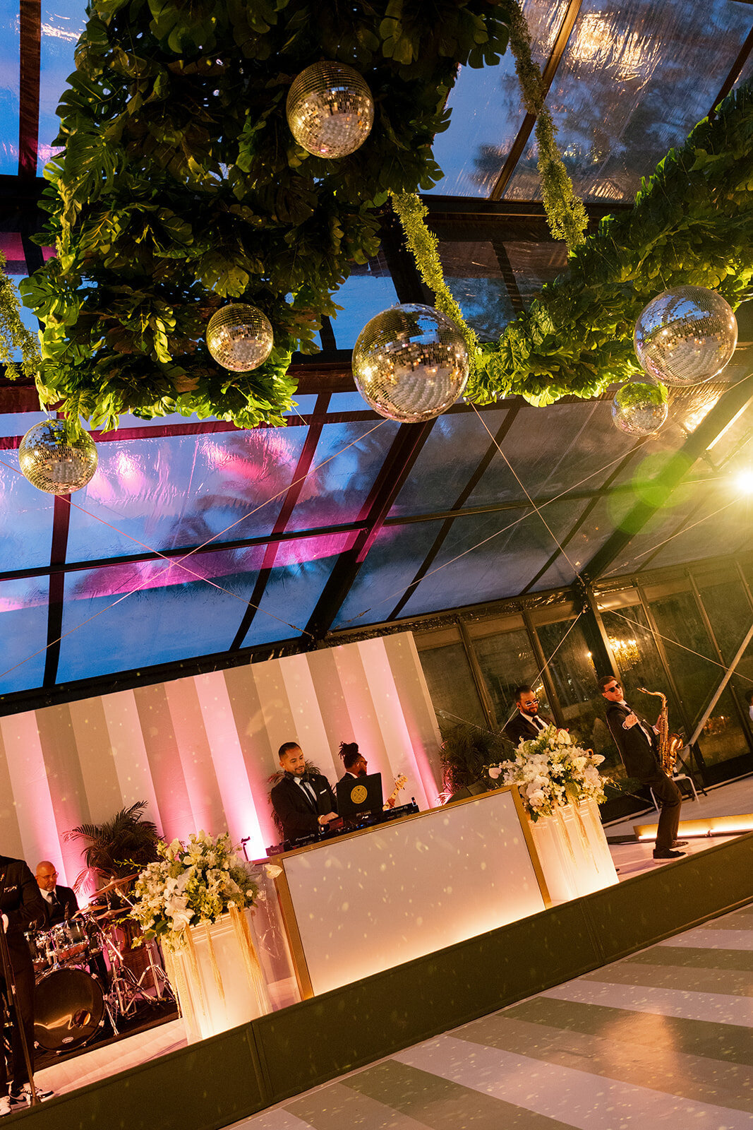 8. Reception_SunnyLeePhoto-93