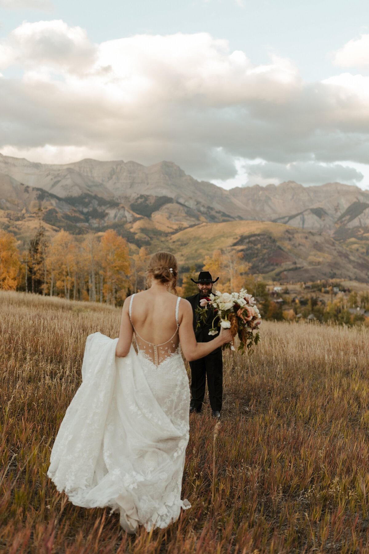 mitchanwedding-ktp-3057