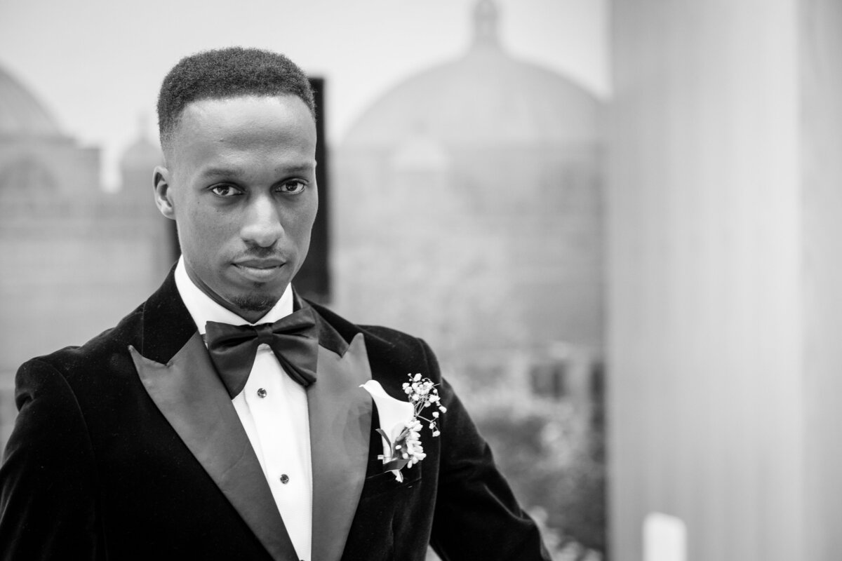 Aaron+Natalie-139