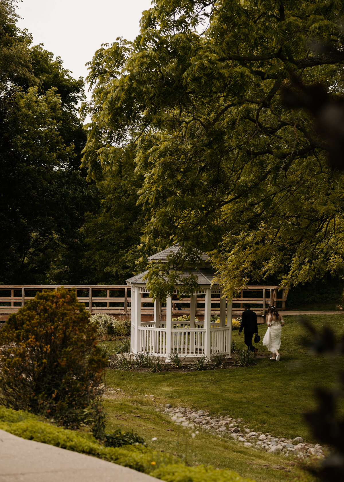emily + russell-514