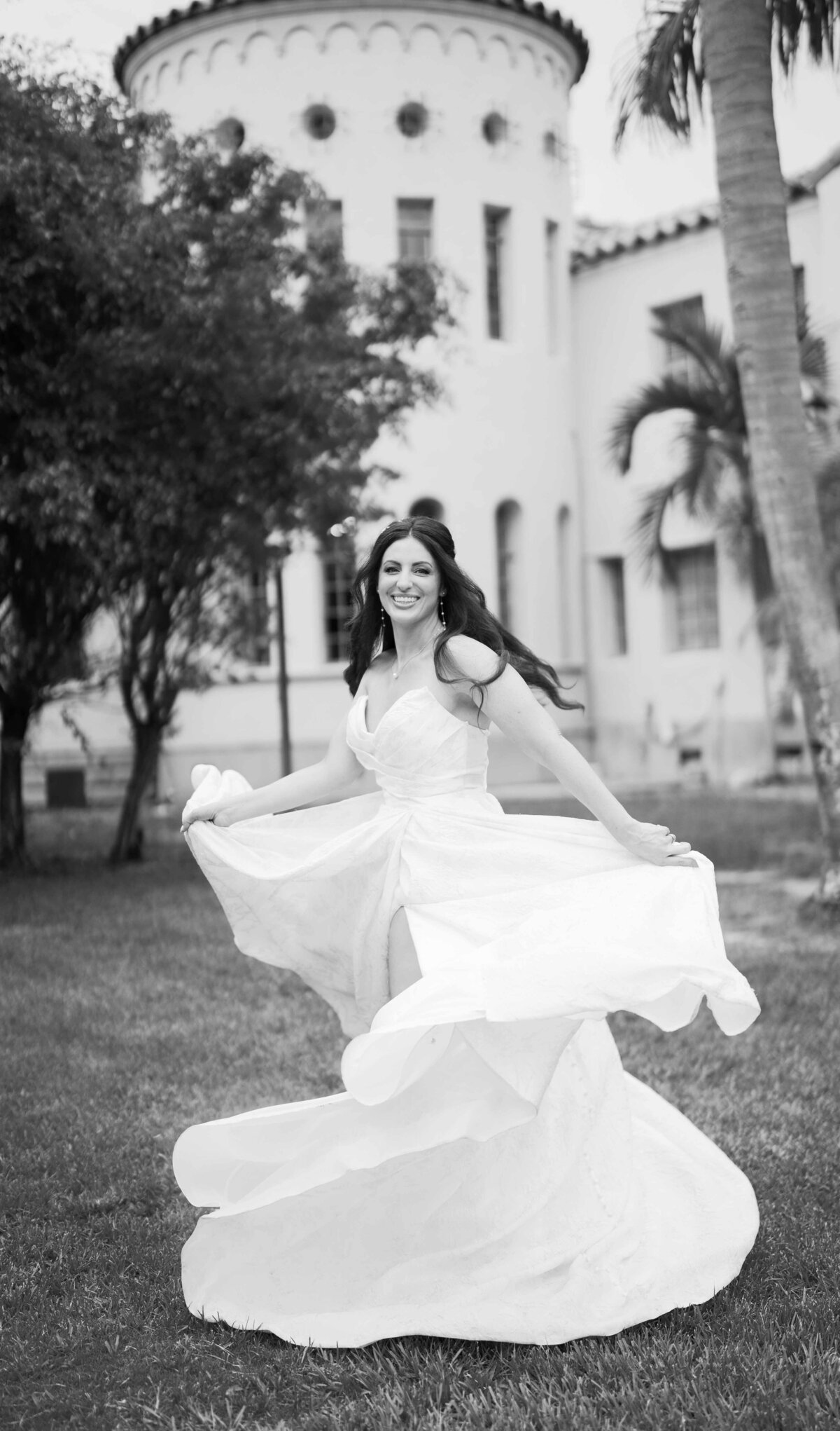 untitled-224-Edit