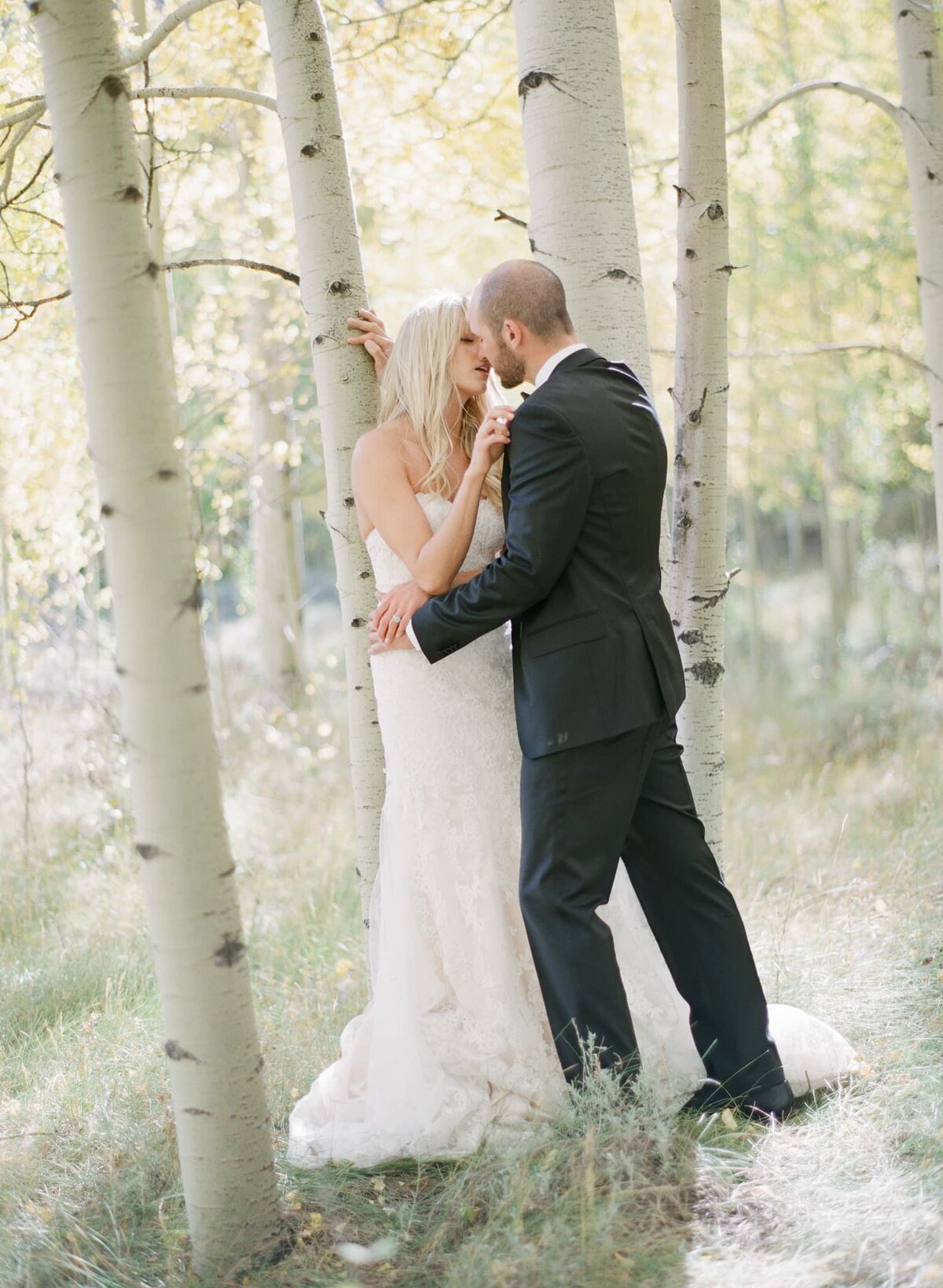 BEN-LACI-ASPEN_WEDDING-263