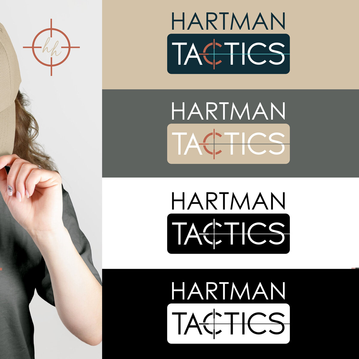 HTactics_Carousel-02