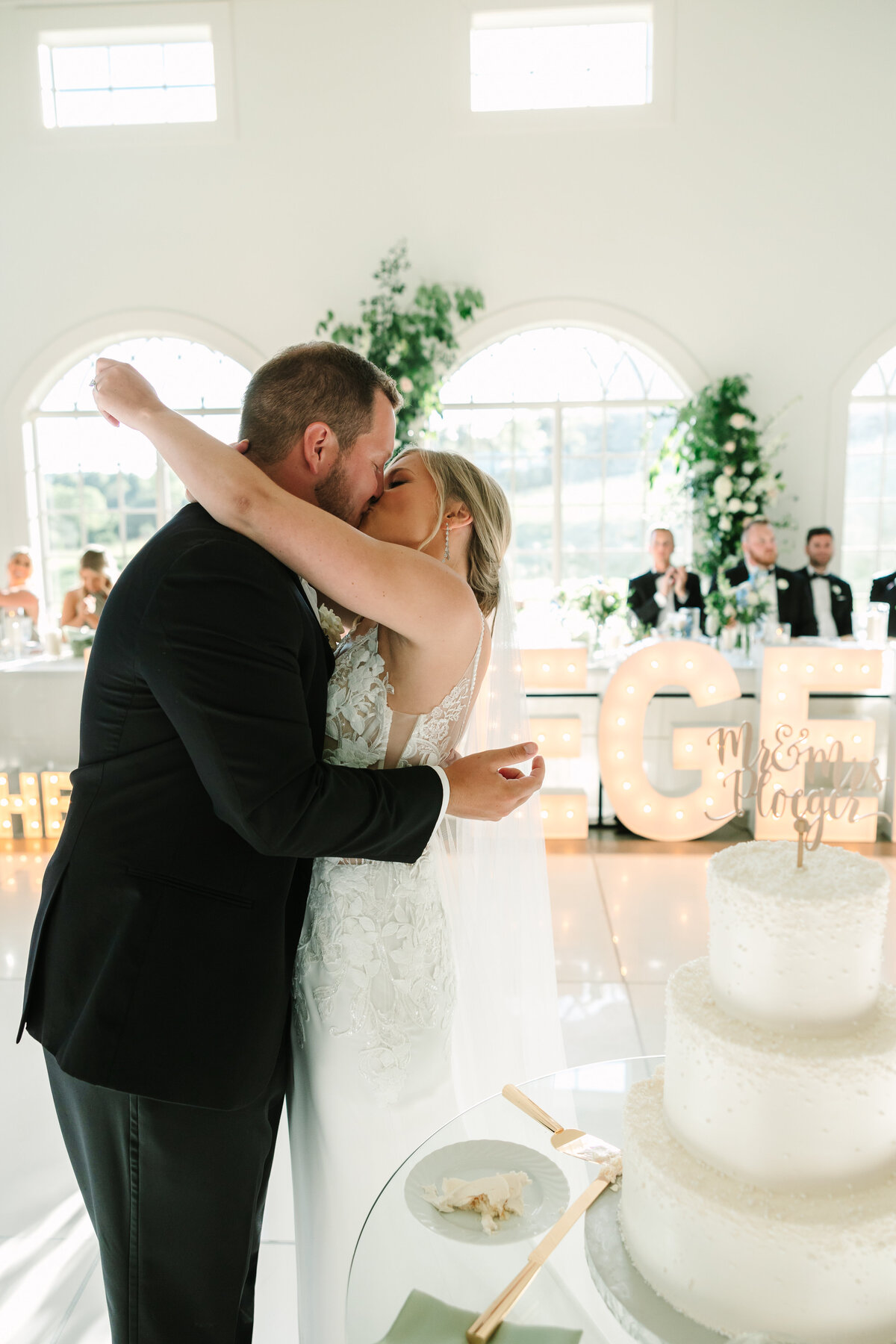 saint-louis-wedding-photography-westwind-hills-lainie-arnold-photography-luxury-wedding-72ppi-55