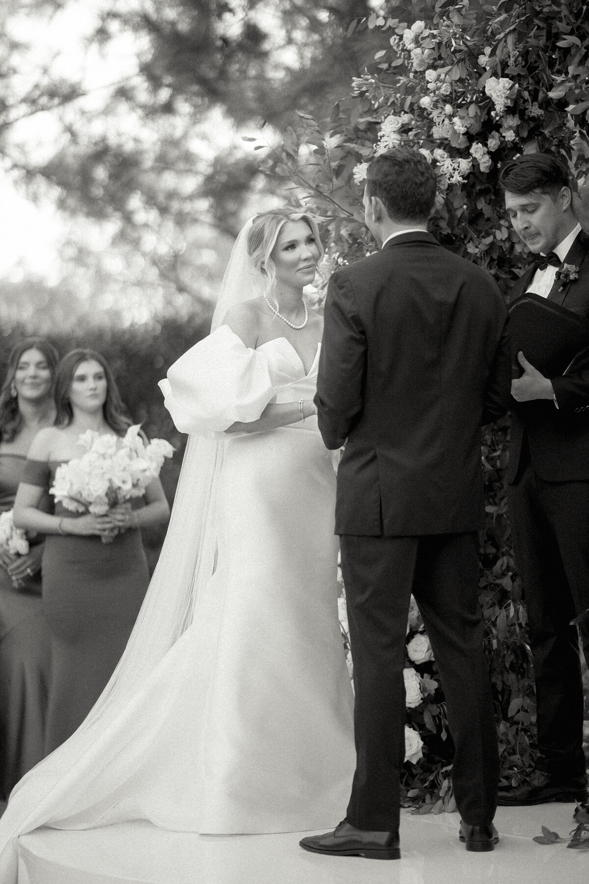 autumn-spencer-drover-wedding-jeff-brummett-photography-0481