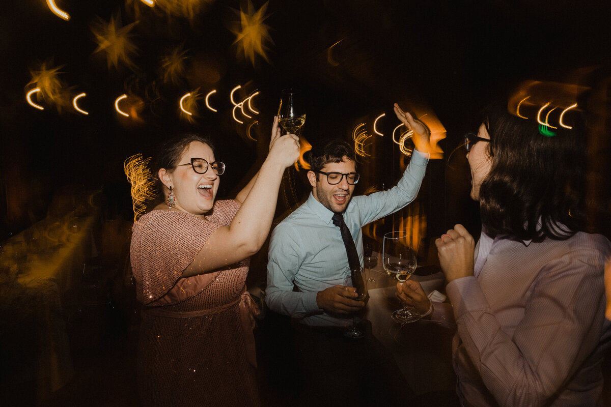 patrick&sarahWed5317