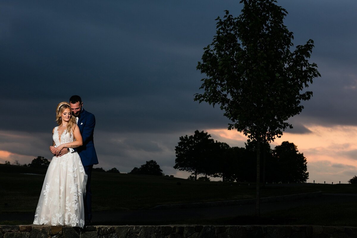 alison&ryan_highlights0090