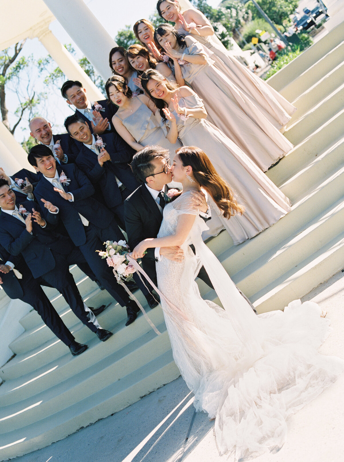 Aliki Anadena Photo_MiuMiu and Neville Wedding-641