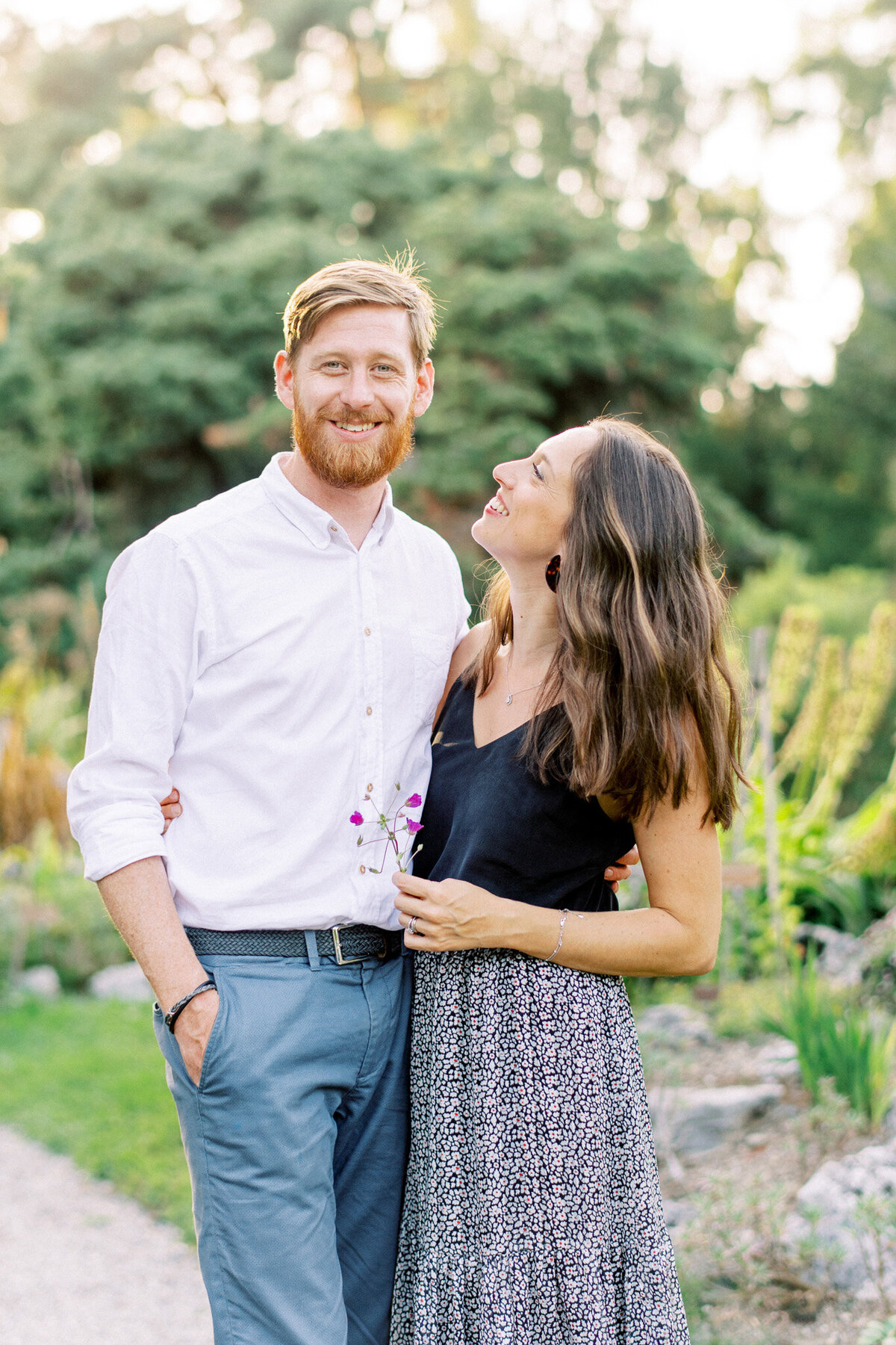geneva-family-lifestyle-photographer-maternity_66