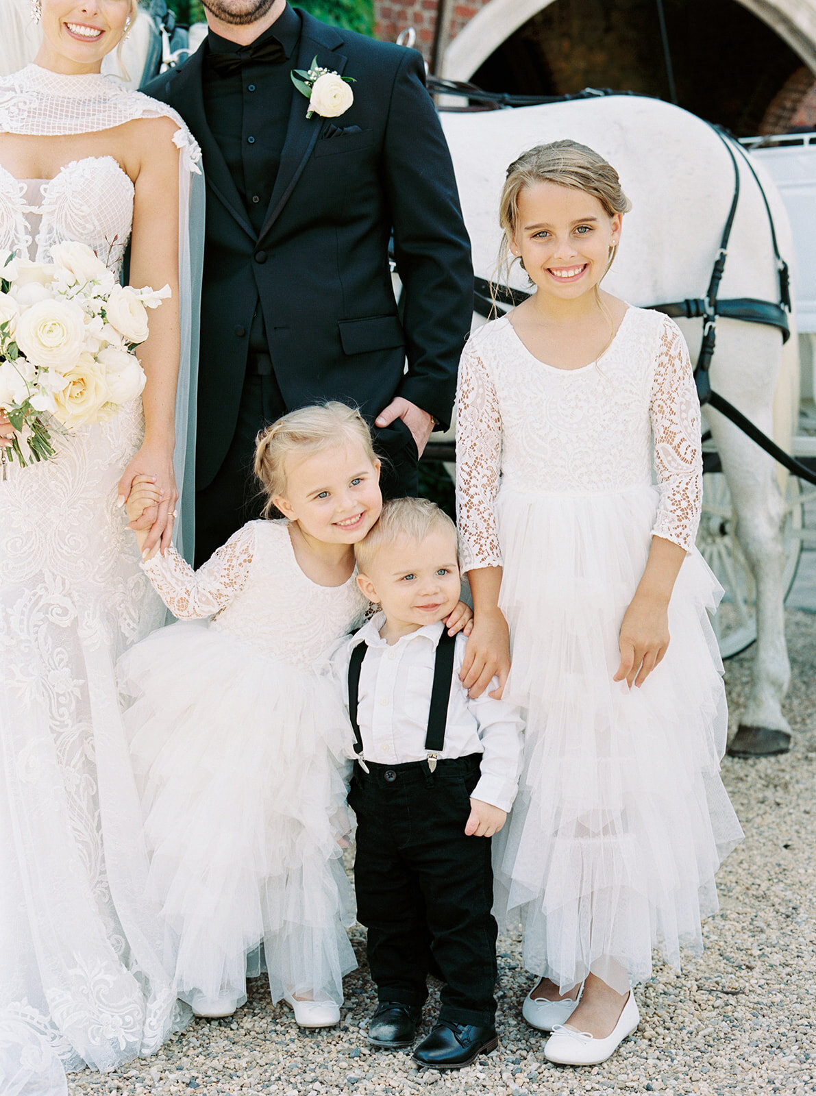 Dover_Hall_Virginia_Wedding_Photographer_Natalie_Jayne_Photography_-08