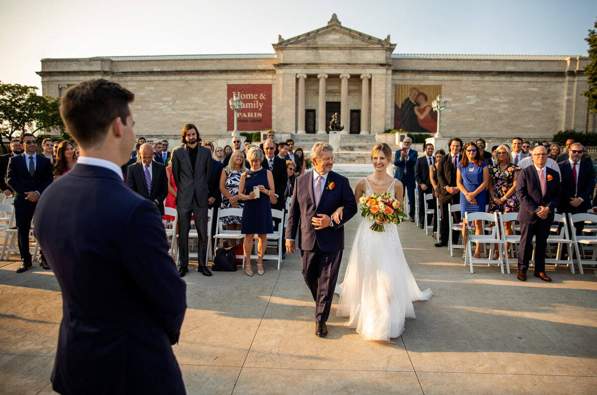 cleveland-museum-of-art-wedding-28