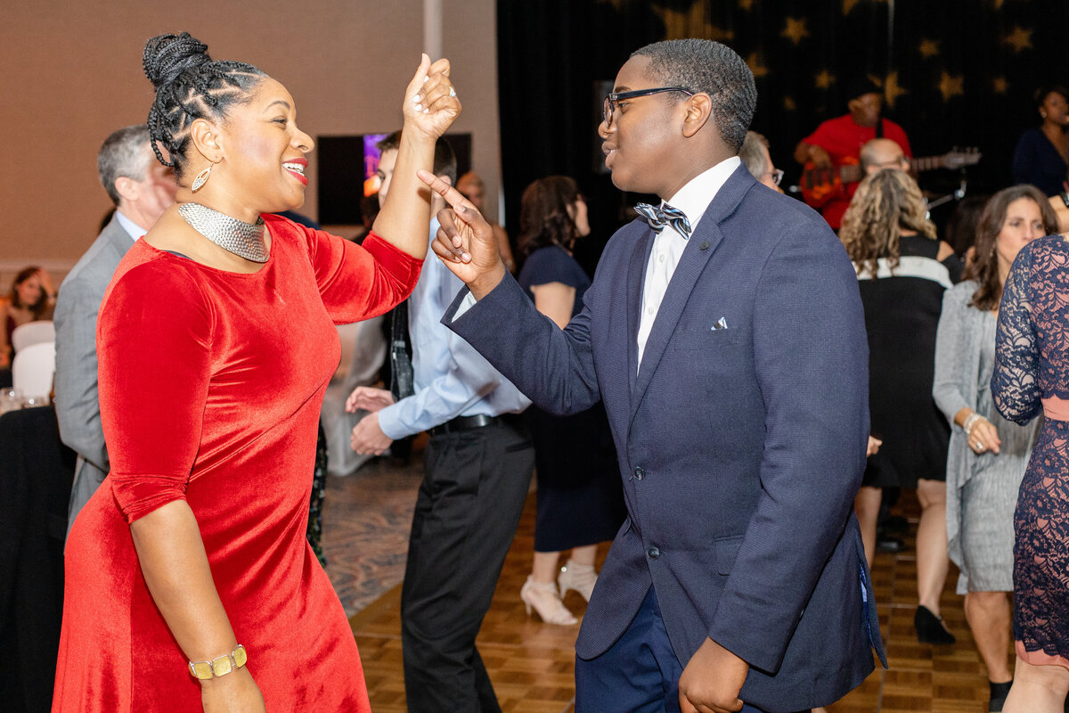 Traditions Ball 2019_150