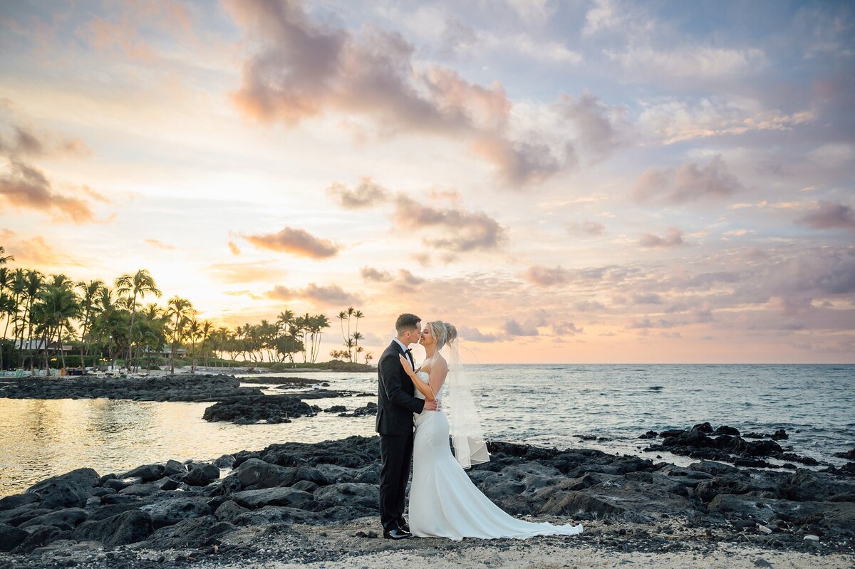 fairmont-orchid-hawaii-wedding-photographer_0065