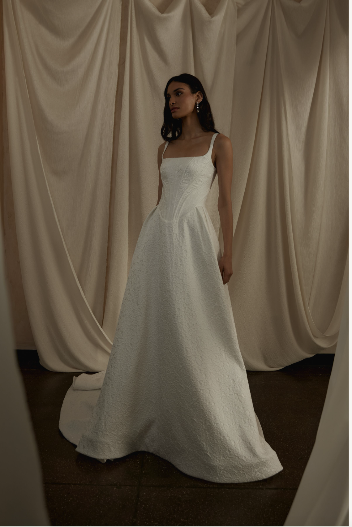 uploads_1717692764128-Screenshot+2024-06-06+at+12.52.38 PM