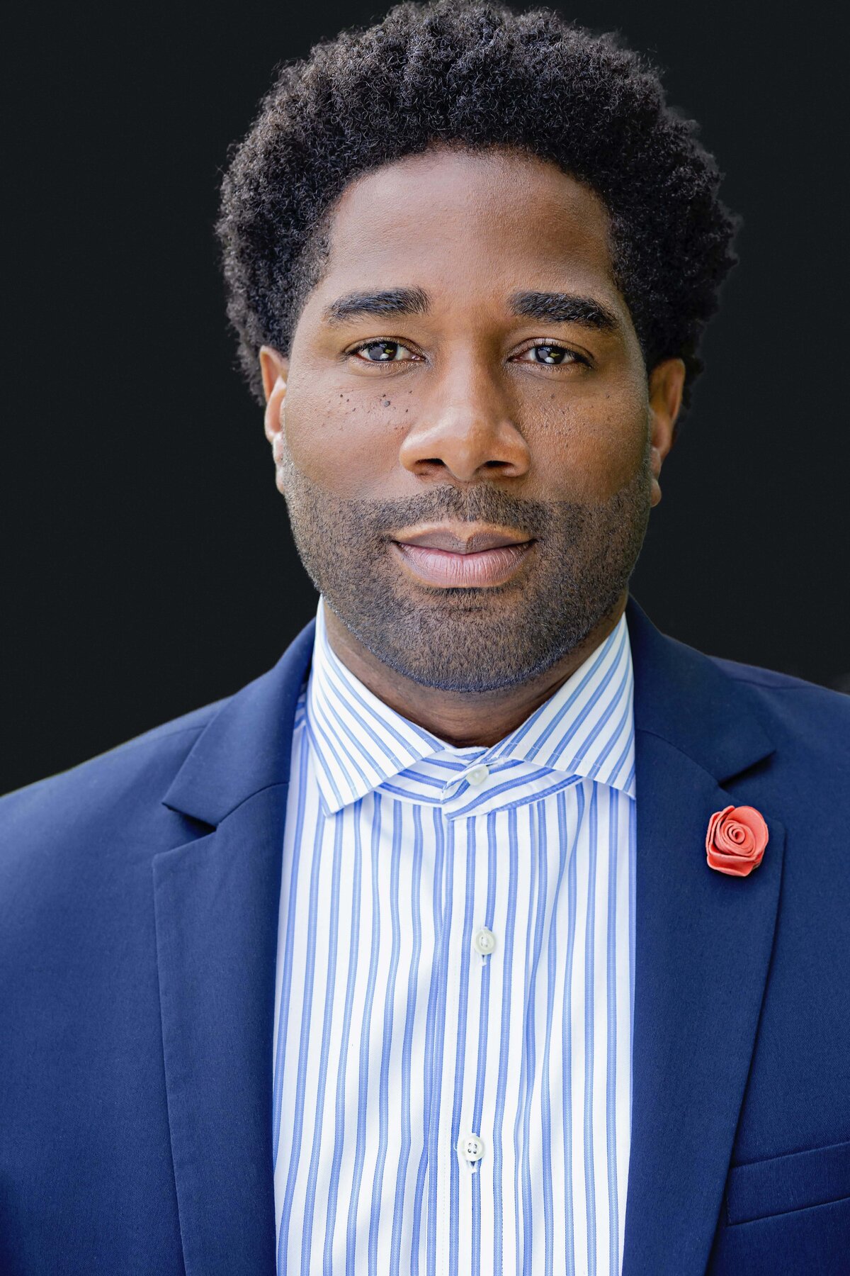 Atlanta-Headshots-by-lynda-louis-074