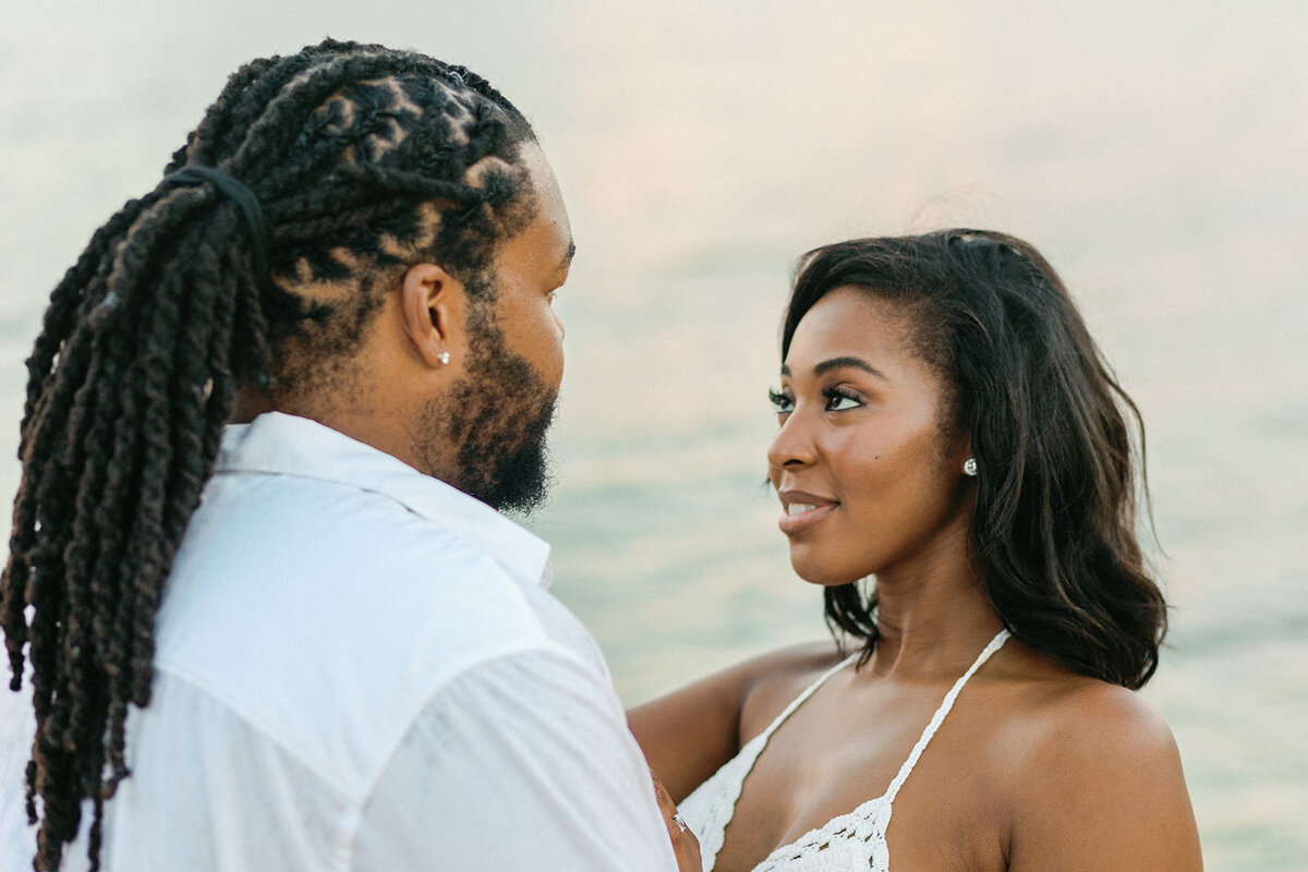5O1A9059-Nneka&Rick-StBarths-Engagement-2022-(c)TisaSencur
