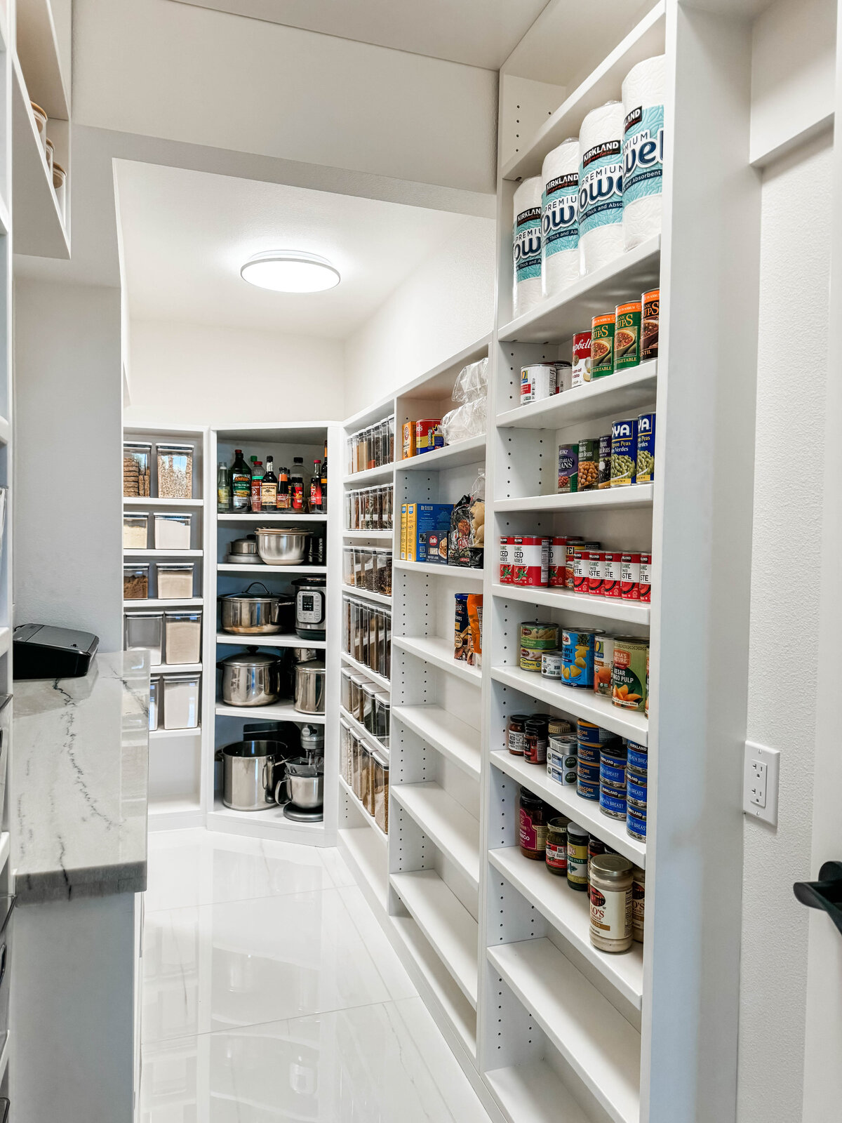 Simply Organized Professional Organizing SF Bay Area