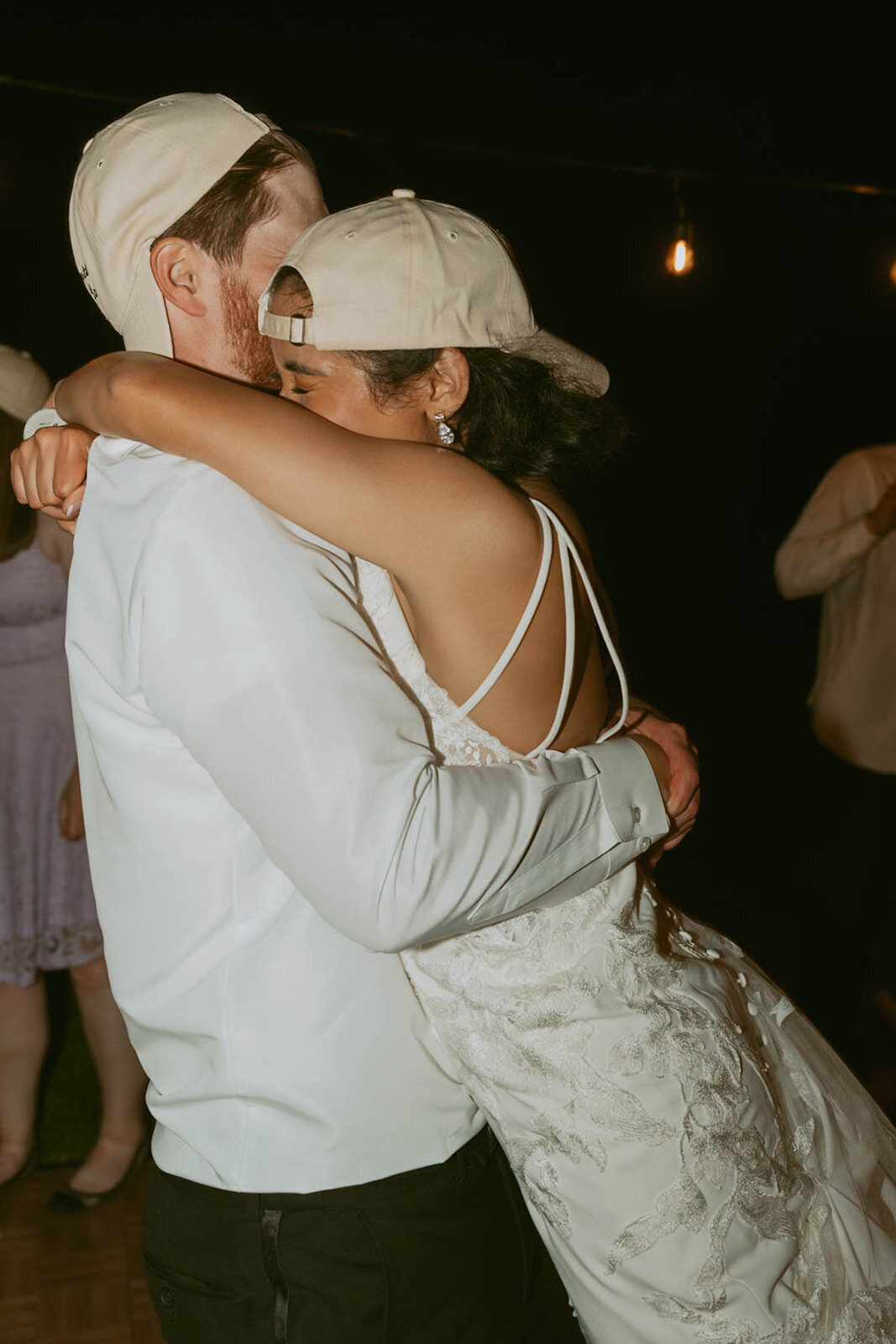 Emily-Noelle-Photo-Wedding-Photos-Portland-Oregon-08131_websize