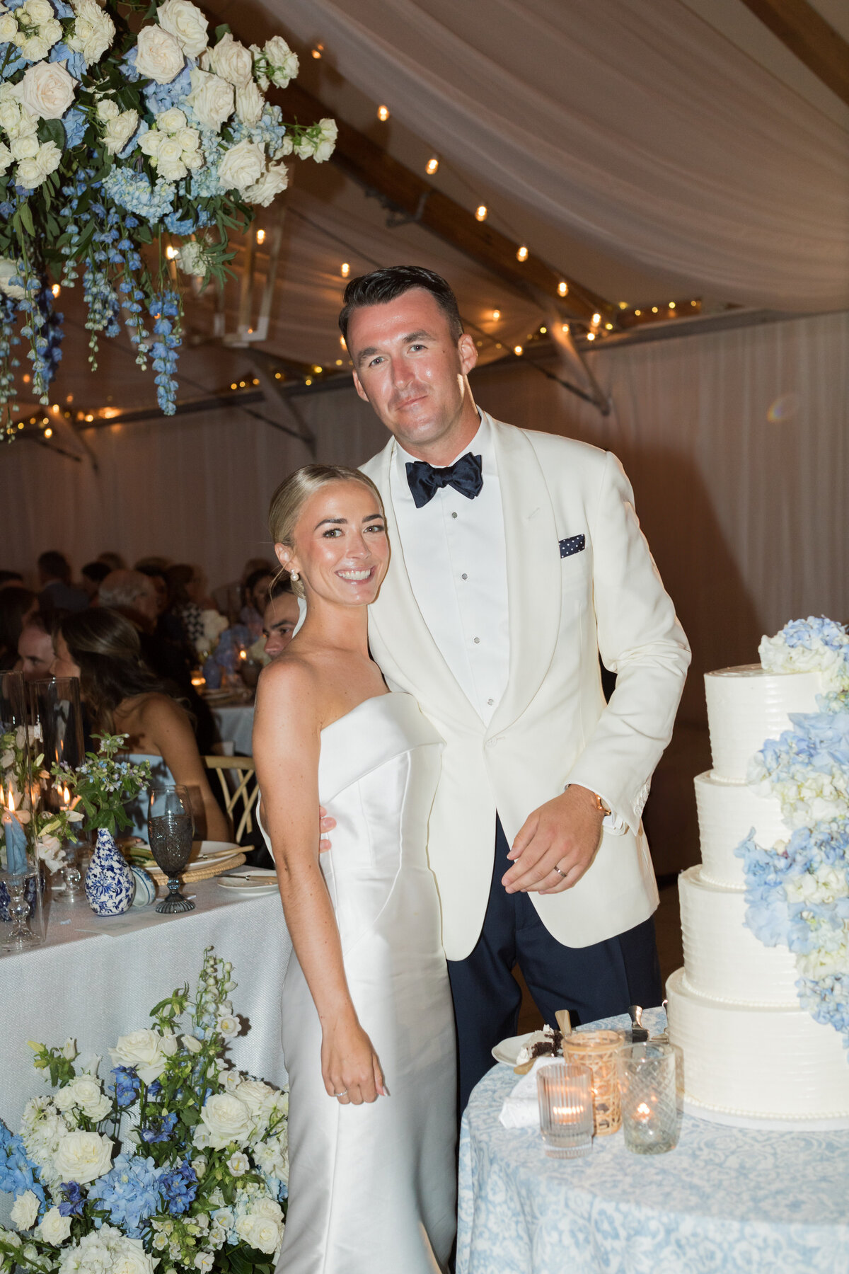 brooke-nash-photography-castle-hill-inn-wedding-17-3