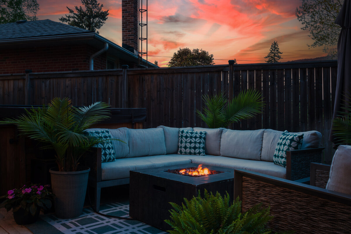 86-print-74_010_Backyard (2)