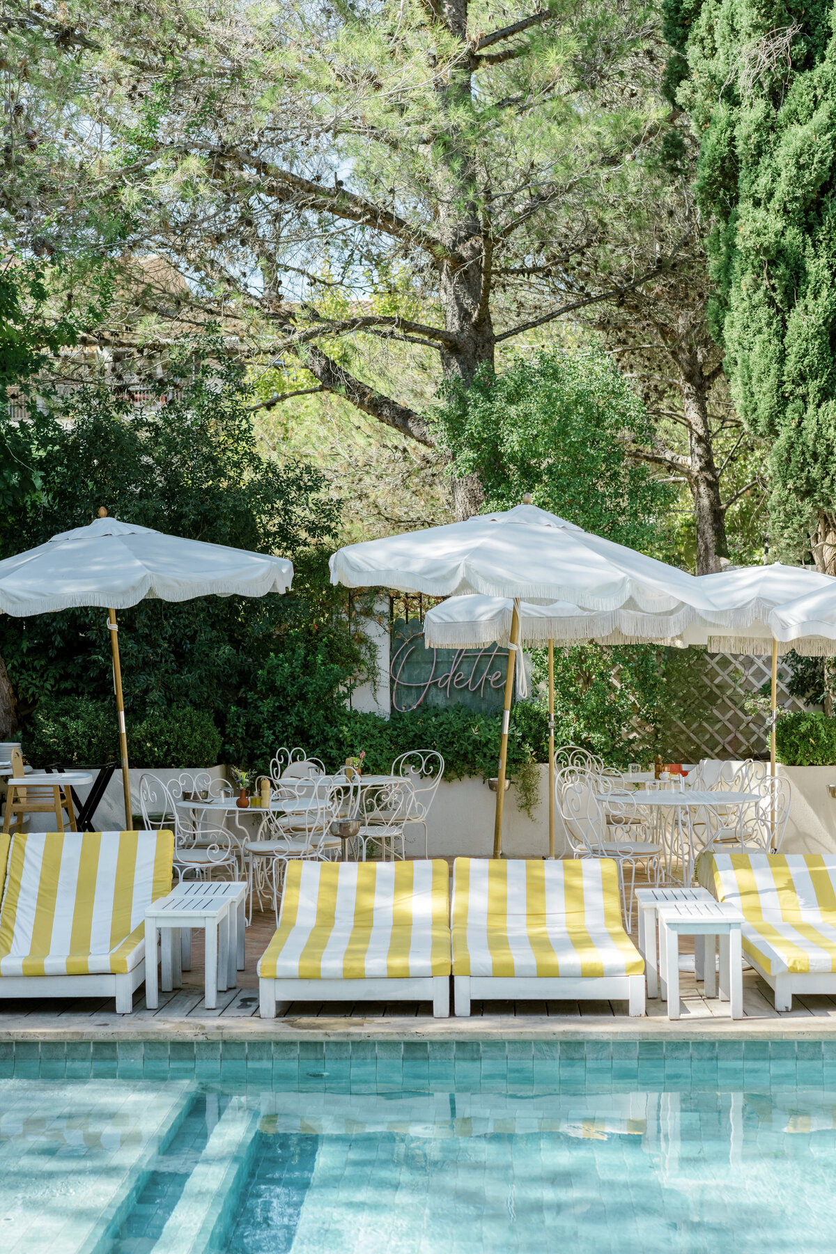 MeganNollDayThree-SanTropez-21_0021