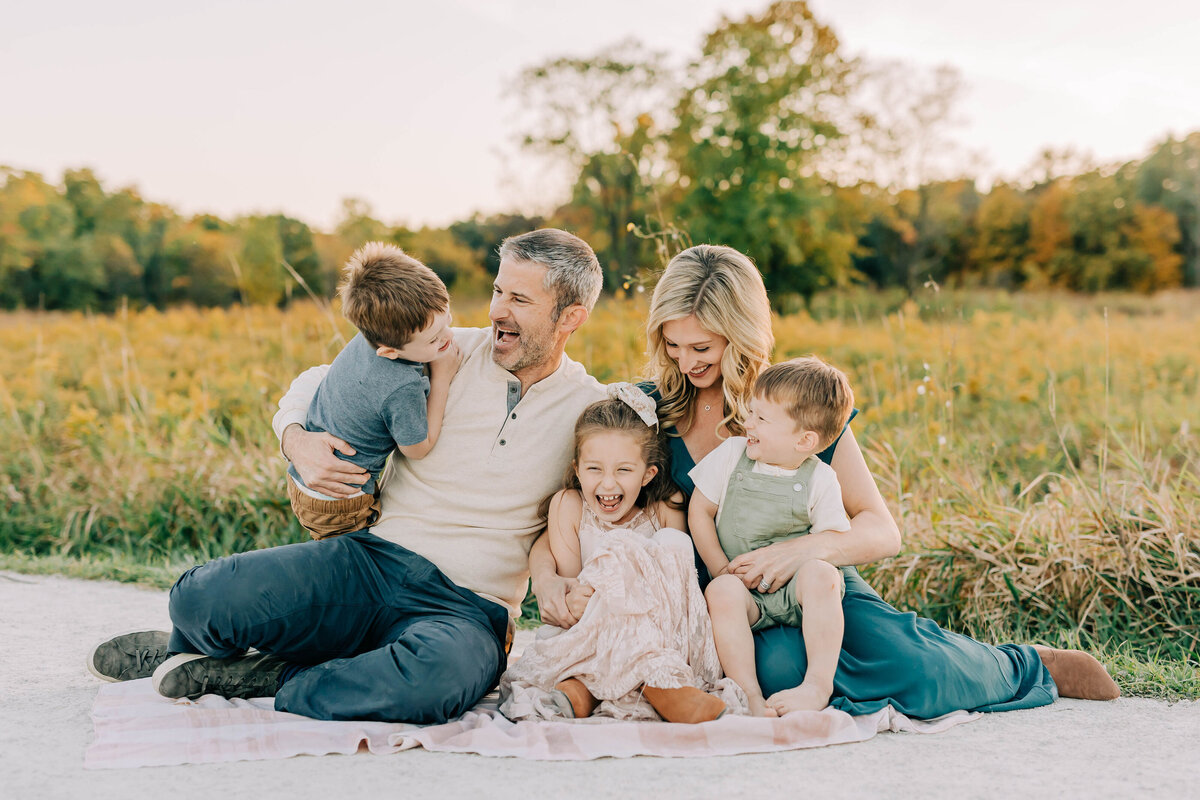 EckburgFamily-139