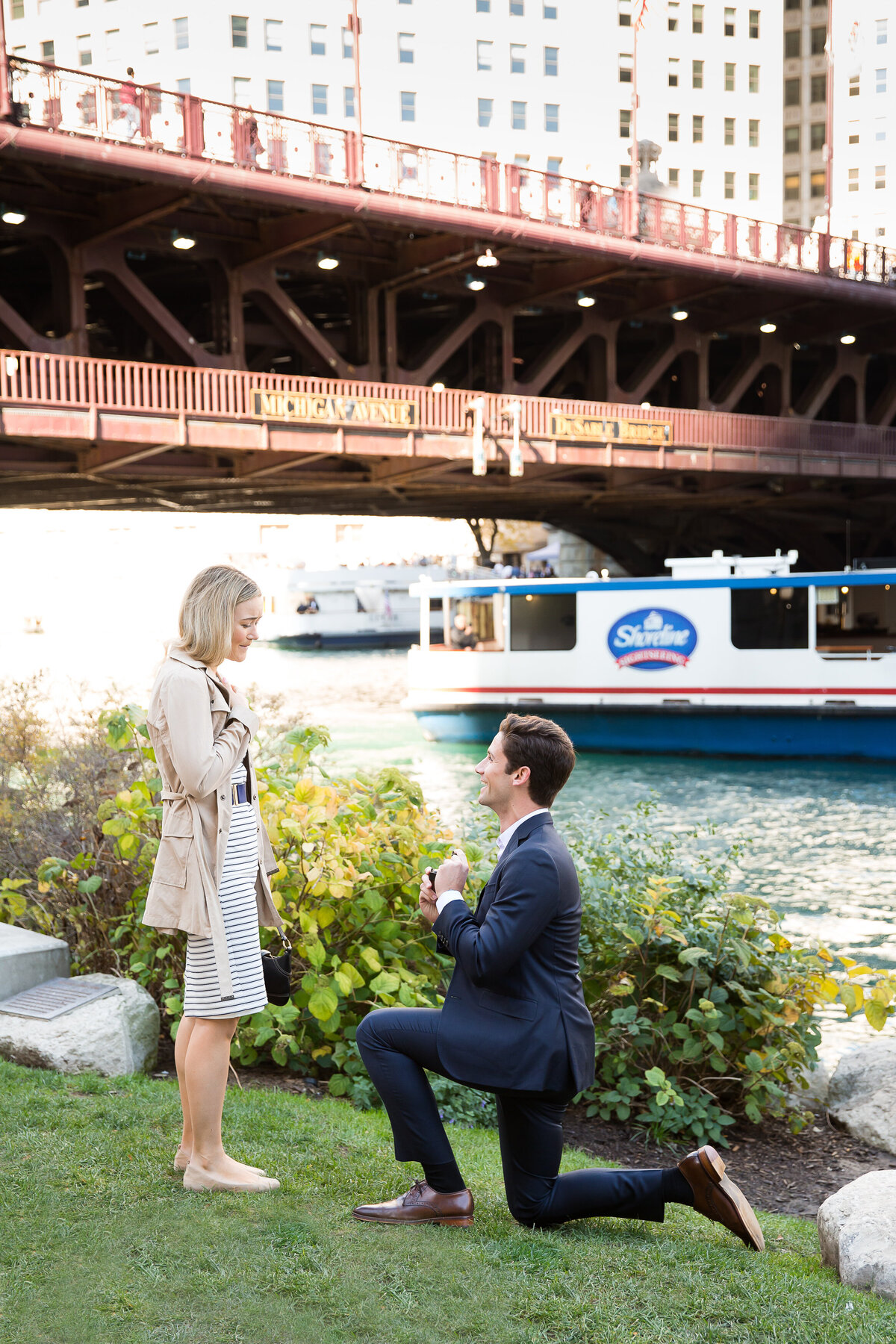 Proposal_Photographer_Chicago-33