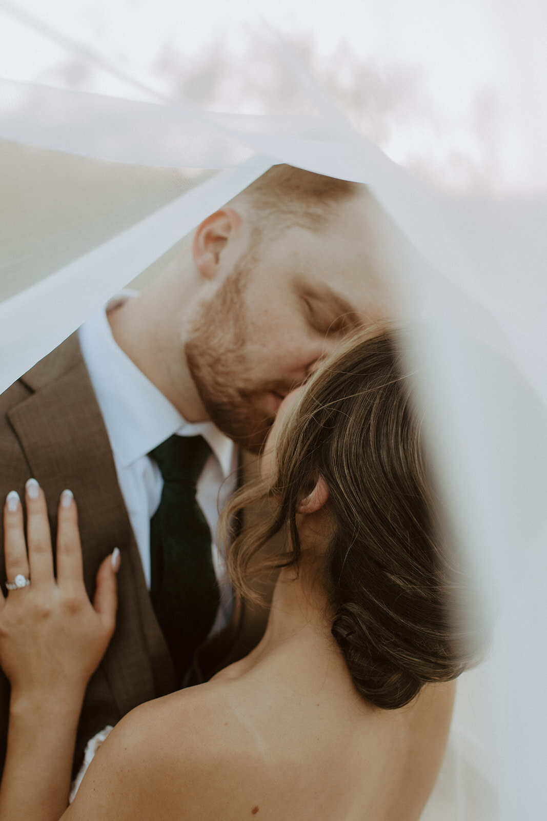 SanDiego-wedding-photographer-videographer-8228