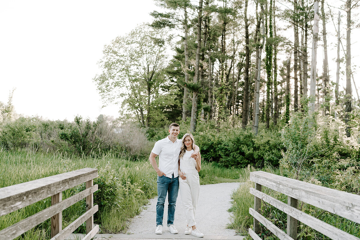 bailey-christian-engagement-73