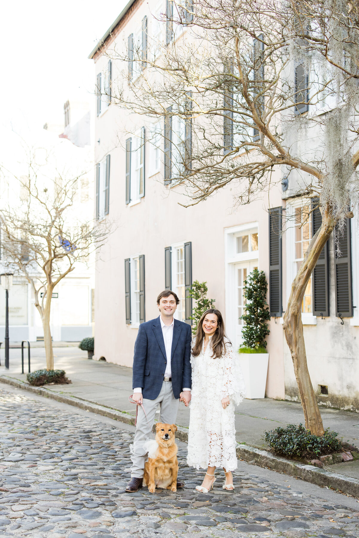 CharlestonEngagementSession-KendraMartinPhotography008