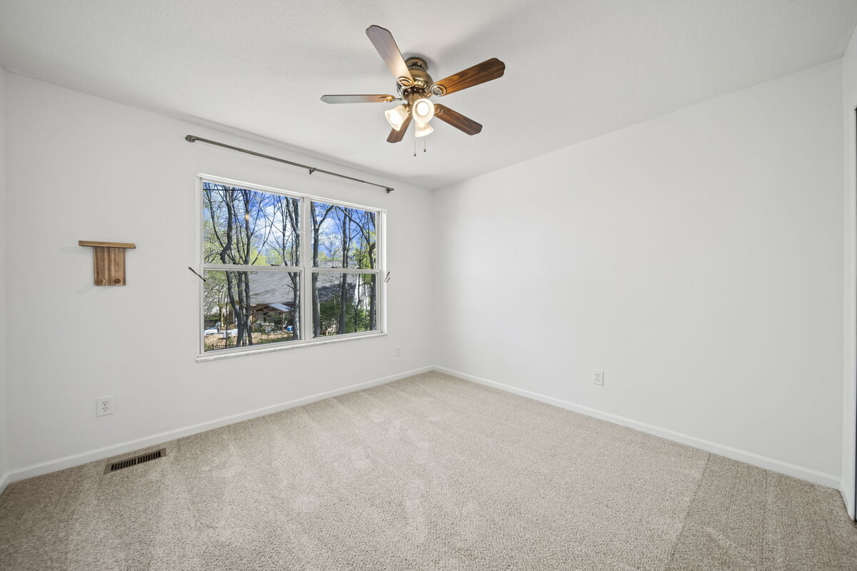 66-web-or-mls-A7404506