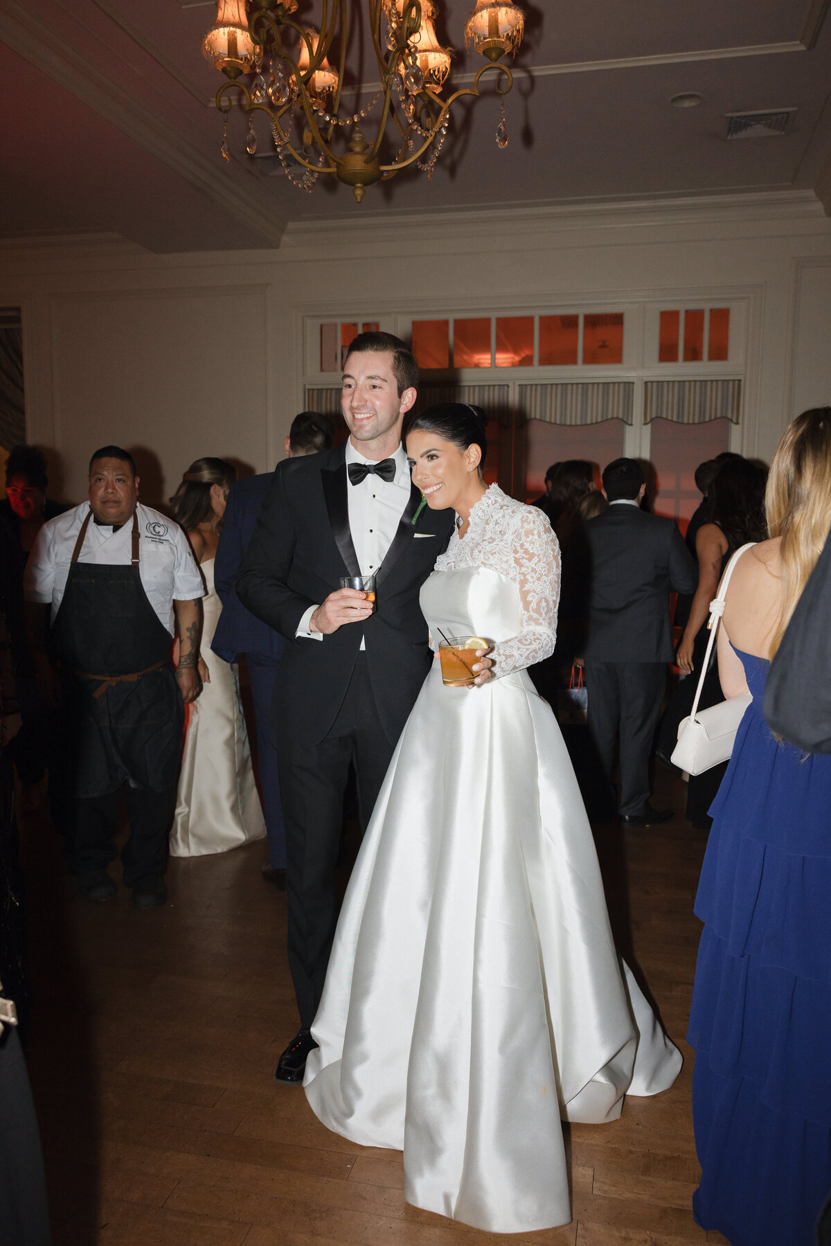 philadelphia-cescaphe-luxury-wedding-80