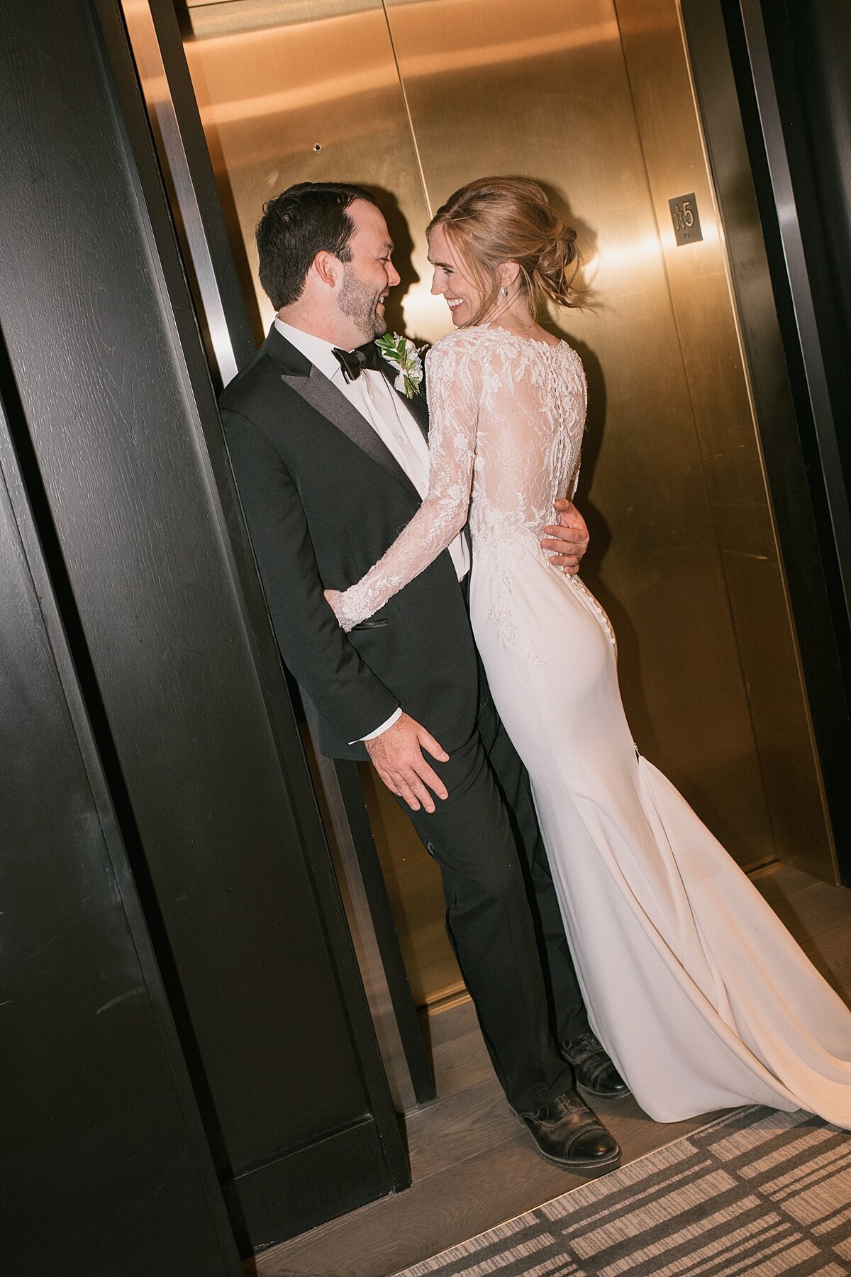 Colorado_Wedding_Photographer_0428