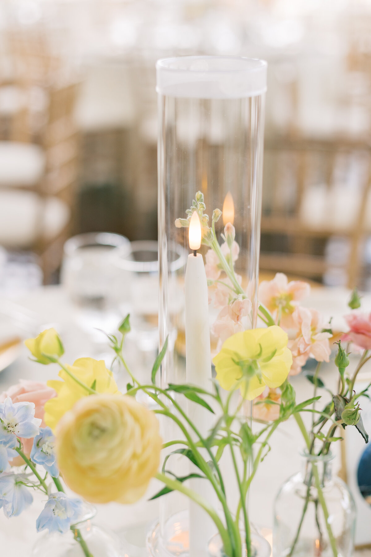 KatieFriPhotography-696