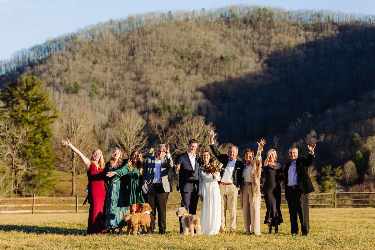 Claxton-Farm-NC-Elopement-10