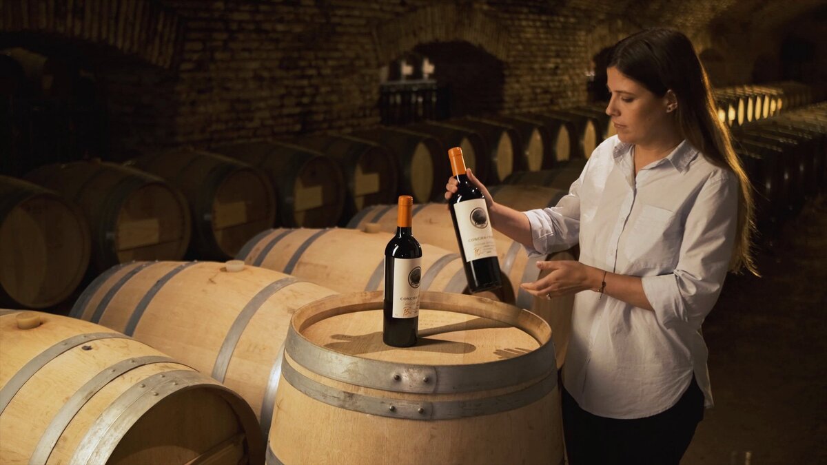 winemaker32