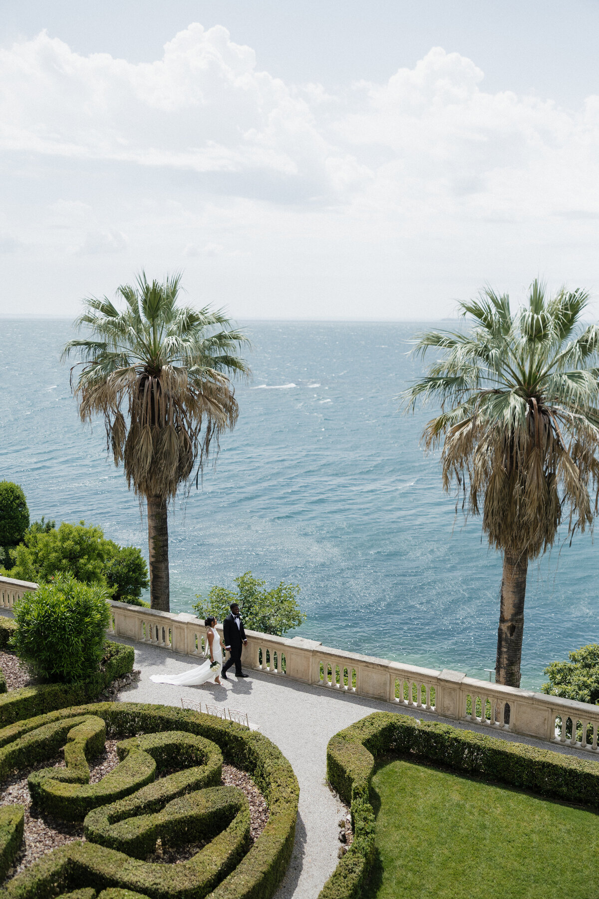 las vegas wedding photographer - cascade and canyon photography-12