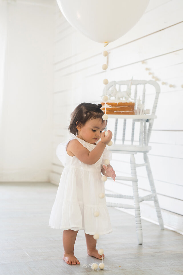 Heleyna Holmes Photography_0015