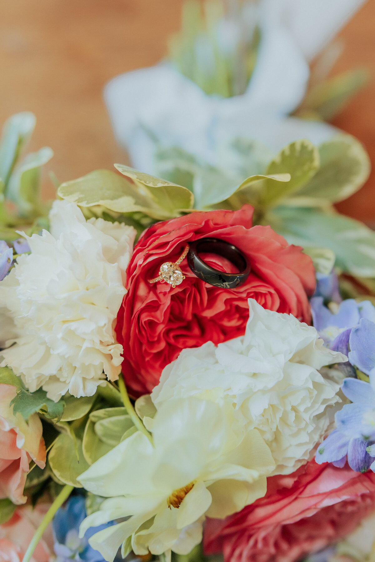 ellie hof photography-- a+c-350