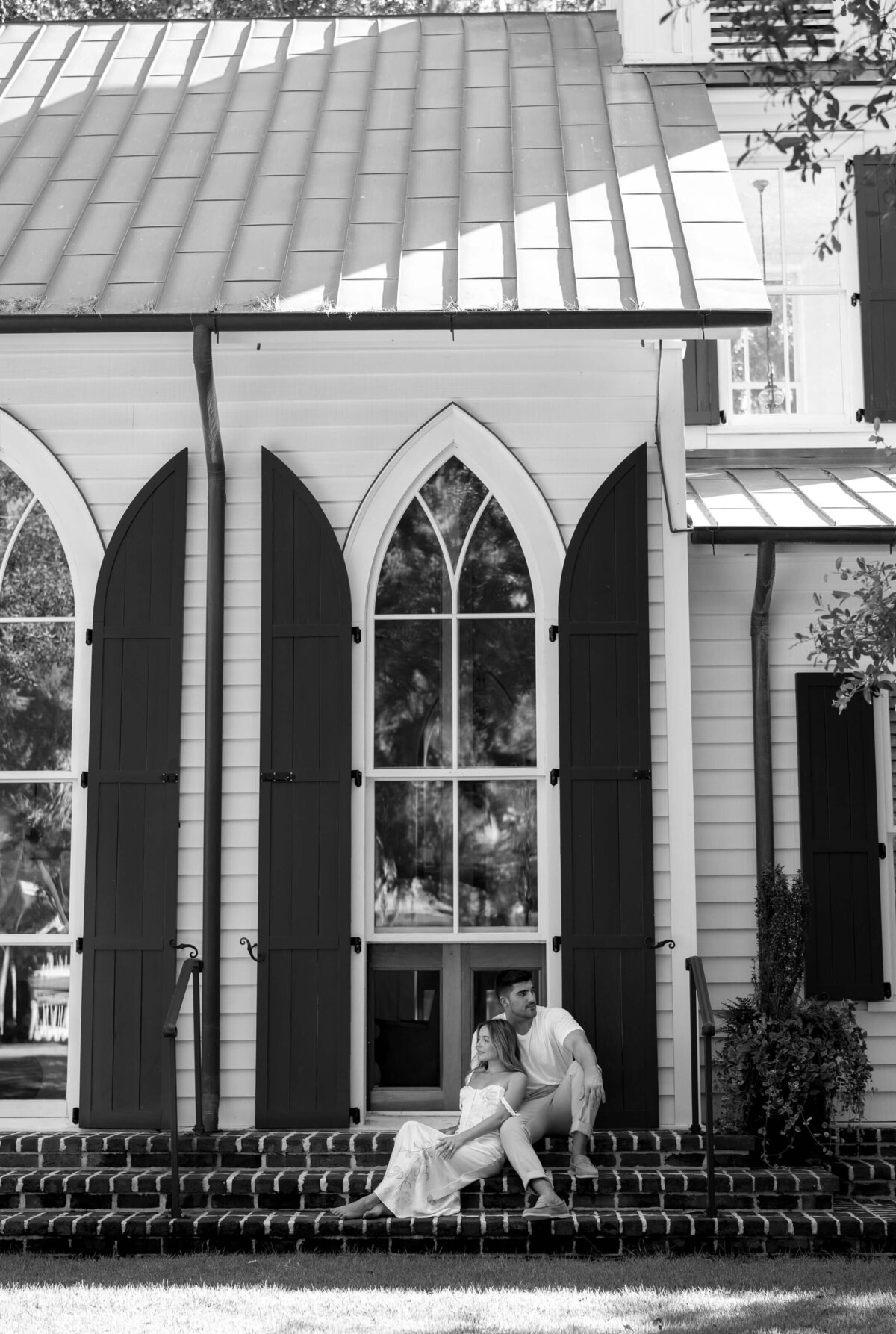 Engagement-Session-At-Palmetto-Bluff71