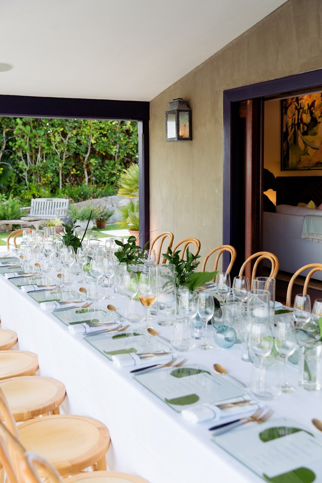 Conde-Nast-Dinner-Coveside-Bermuda-Dasfete-9