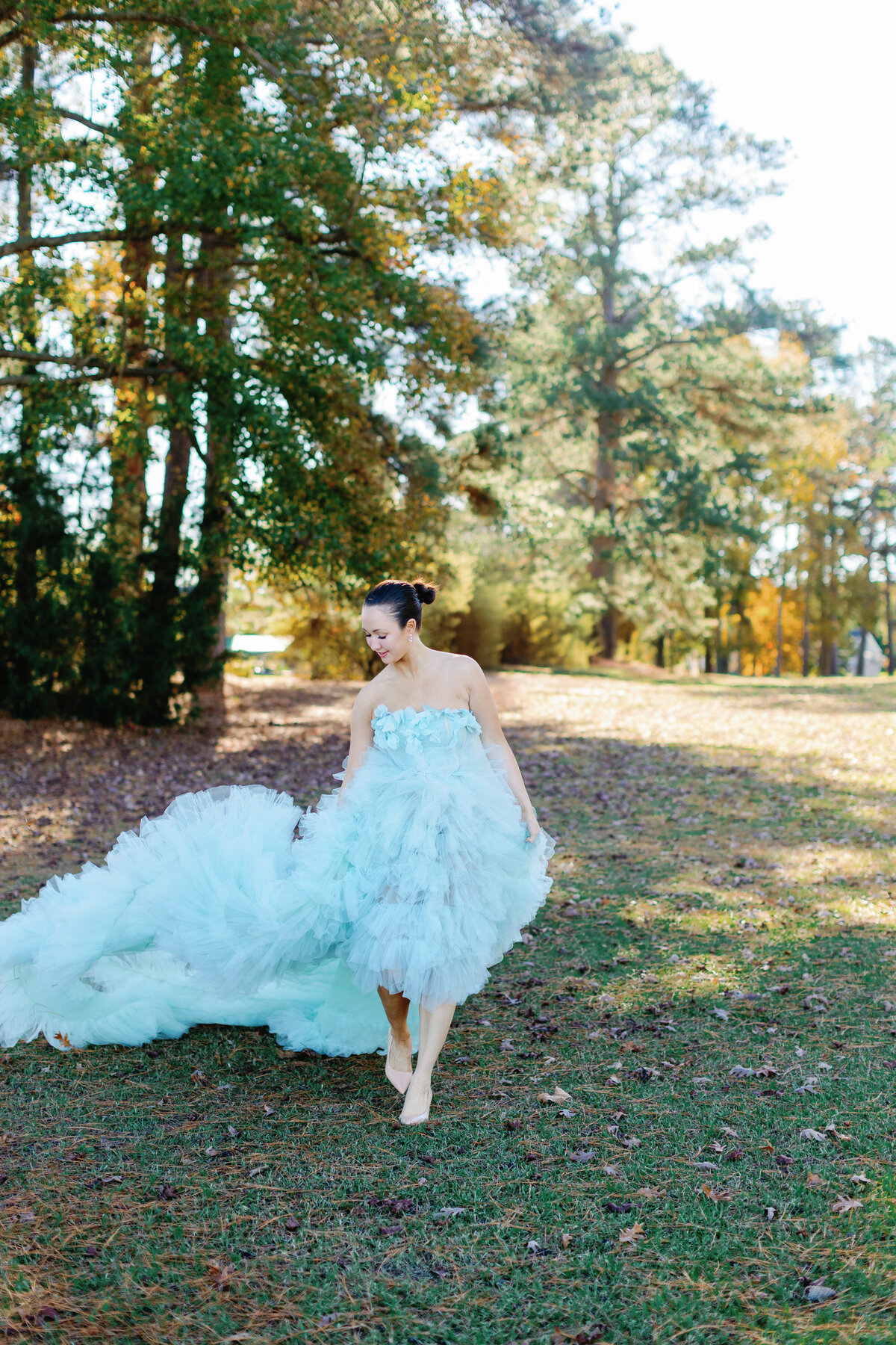 EnglishInspiredSoiree-DanielleFlakePhotography-4797