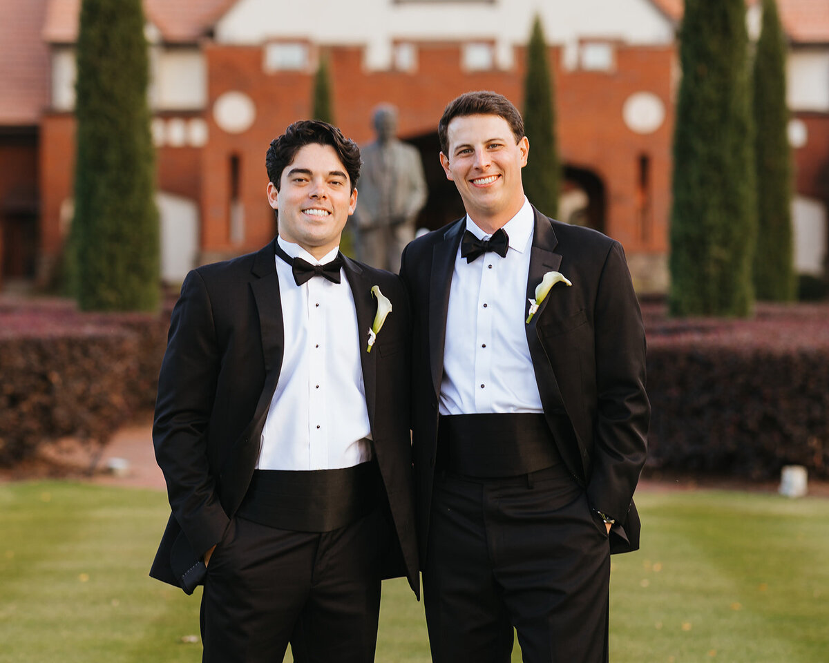 meliandchrisphoto_PJ_preceremony-287_websize