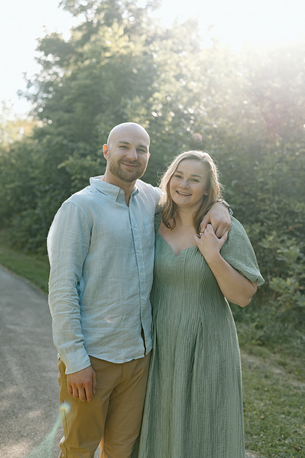 milwaukee-lakeside-engagement-9