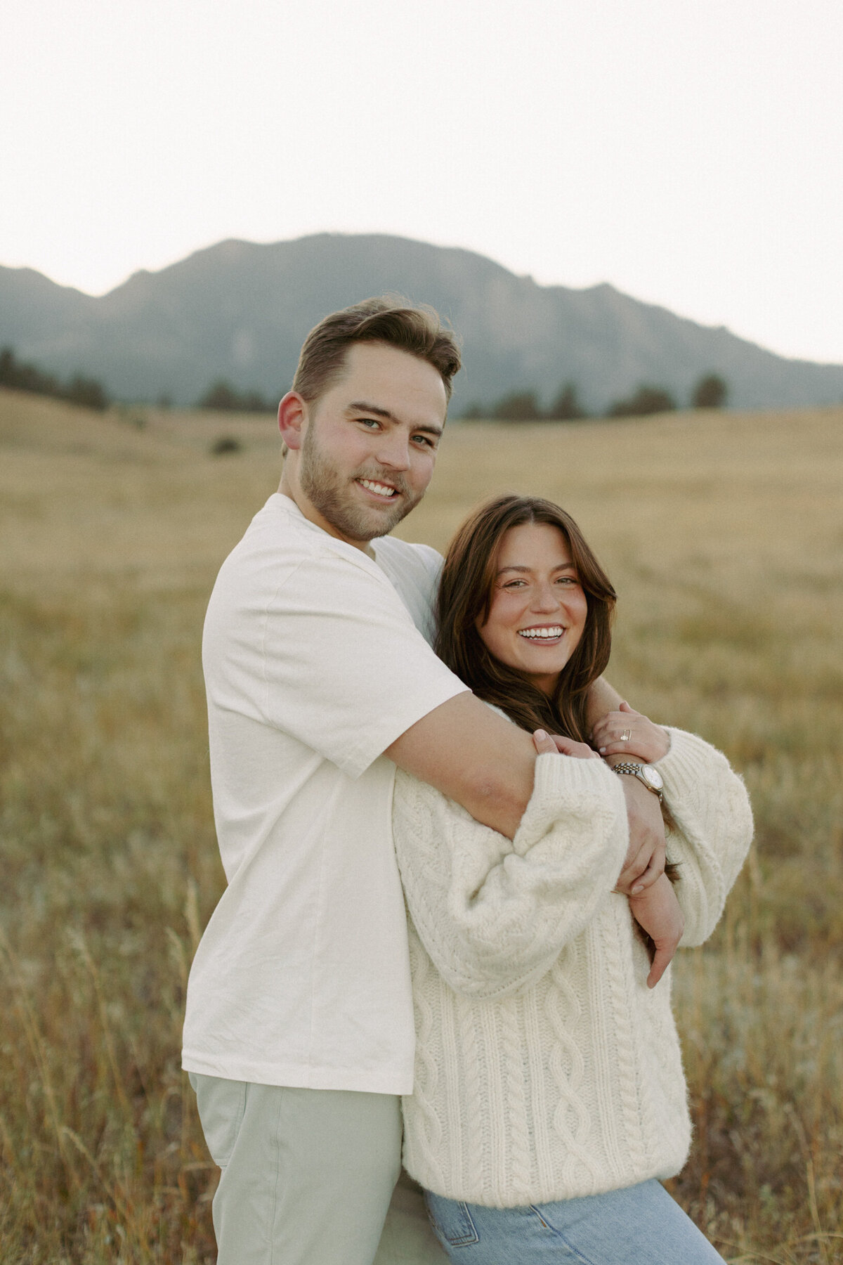 AhnaMariaPhotography_engagement_colorado-38