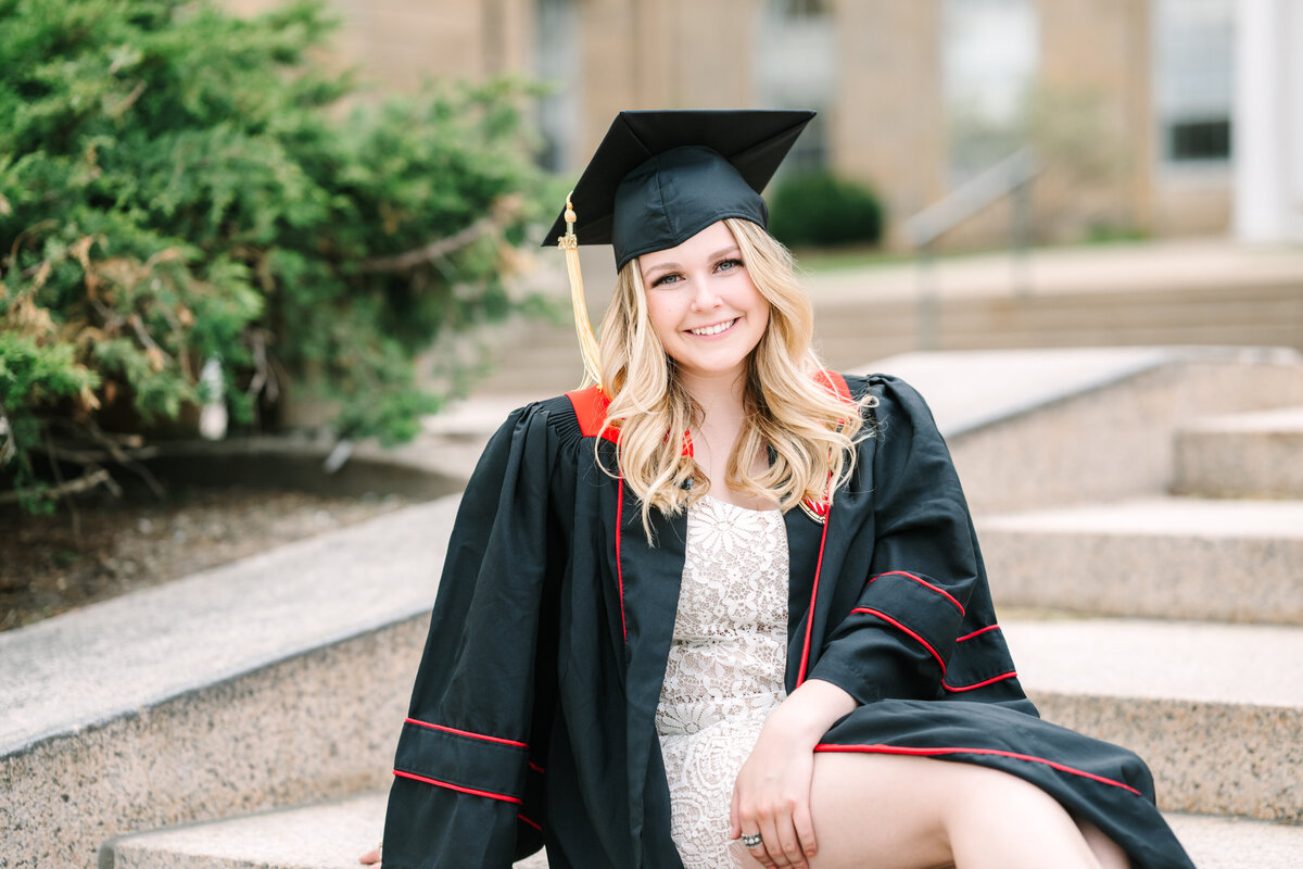 OKC_SENIOR_PHOTOGRAPHER-0420
